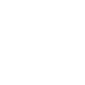Bethpage HVAC Services